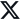 [Hemijski fakultet X]