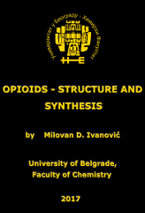 [Opioids - Structure and Synthesis]