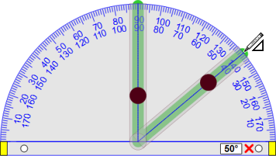 protractor2.png