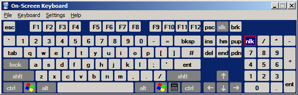 screen_keyboard_win.png