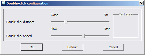 double_click_config.gif