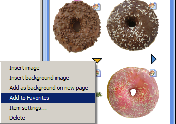 gallery_favourites.png