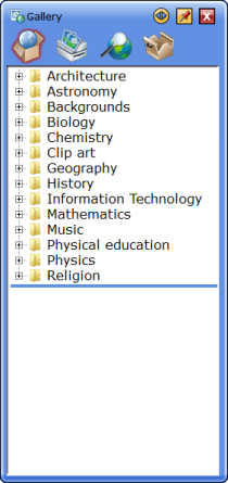 gallery_panel.png