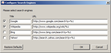 search_engine_config.png
