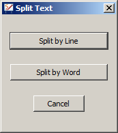 split_text_dialog.png