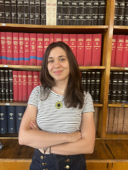 [Natalija S. Petronijevic]