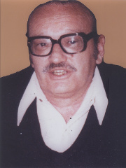 Vladimir Andrejevic