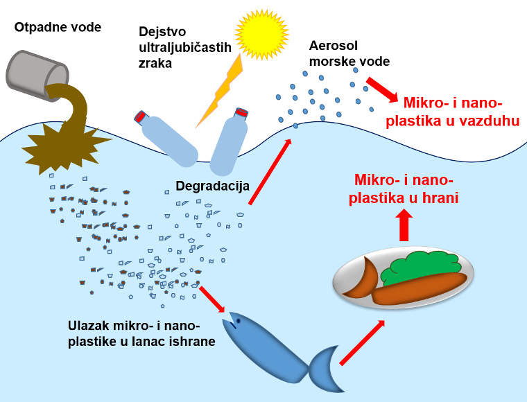 [Slika br. 280]