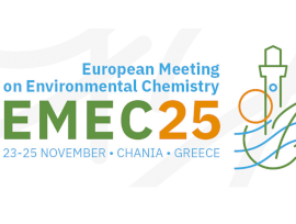 [EMEC25]