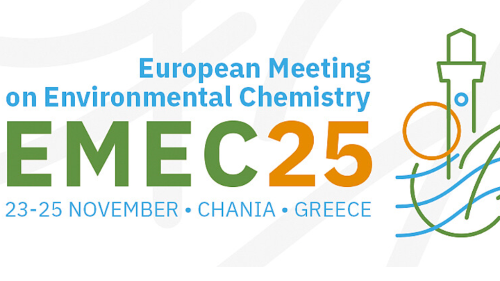 [EMEC25]