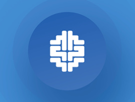 [ZIS logo]