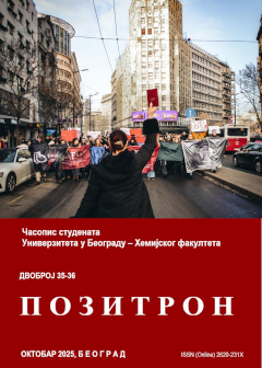 [Pozitron 35-36]