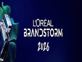[loreal]