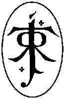 JRRTlogo