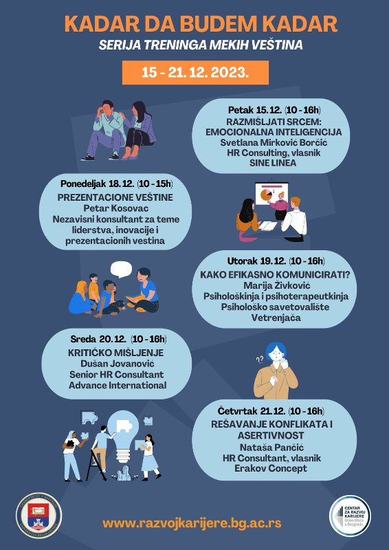 [Agenda]