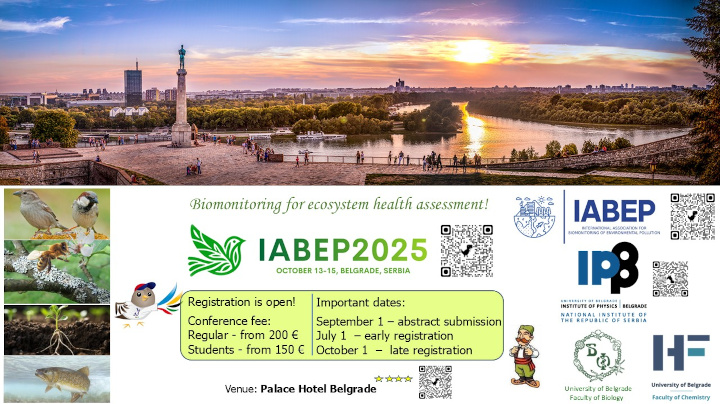 [IABEP2025]
