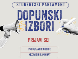[Dopunski izbori za SPHF]