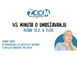 [Zoom kafica o umrezavanju]