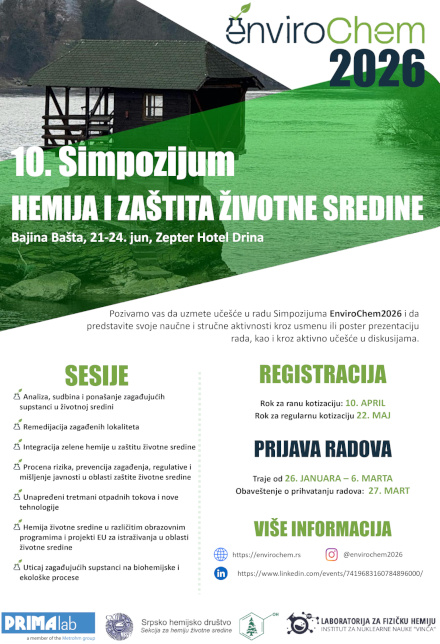 [Poster simpozijuma]