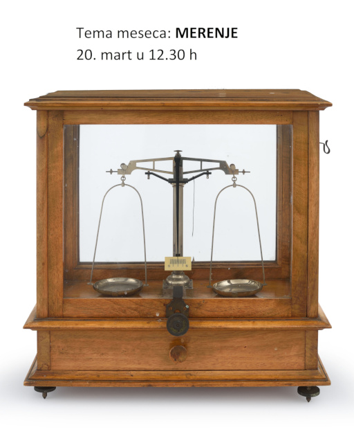 [Merenje]