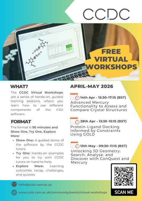 [CCDC virtuelne radionice]