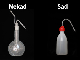 [Hemija nekad i sad]