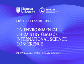 [EMEC26]