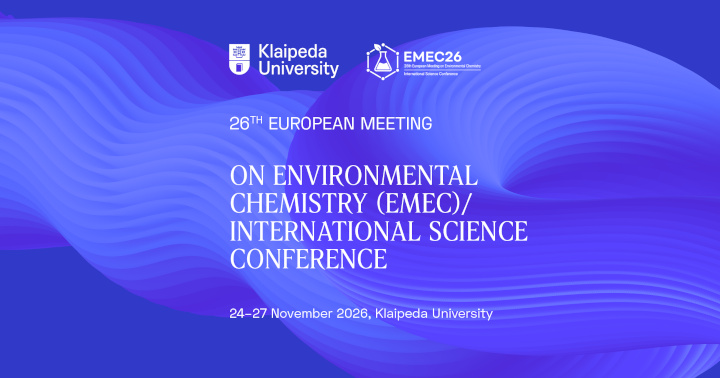[EMEC26]
